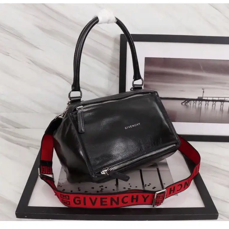 Fashionrep 20GV11175 Givenchy Bag 0728